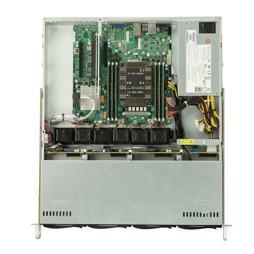sys-5019p-m