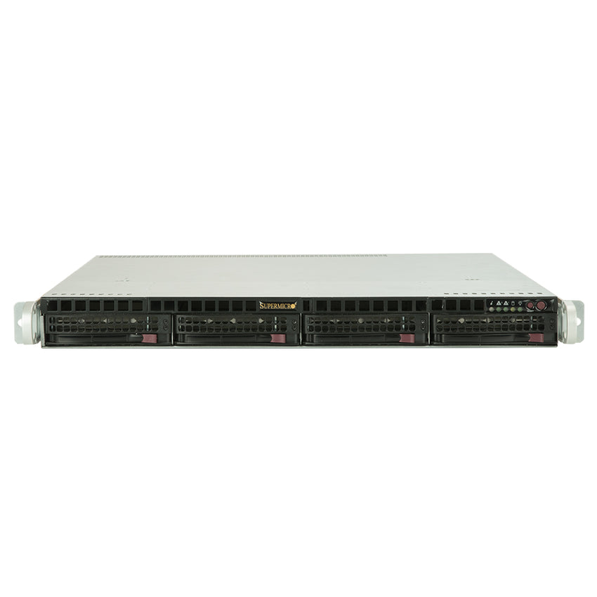 sys-5019p-m