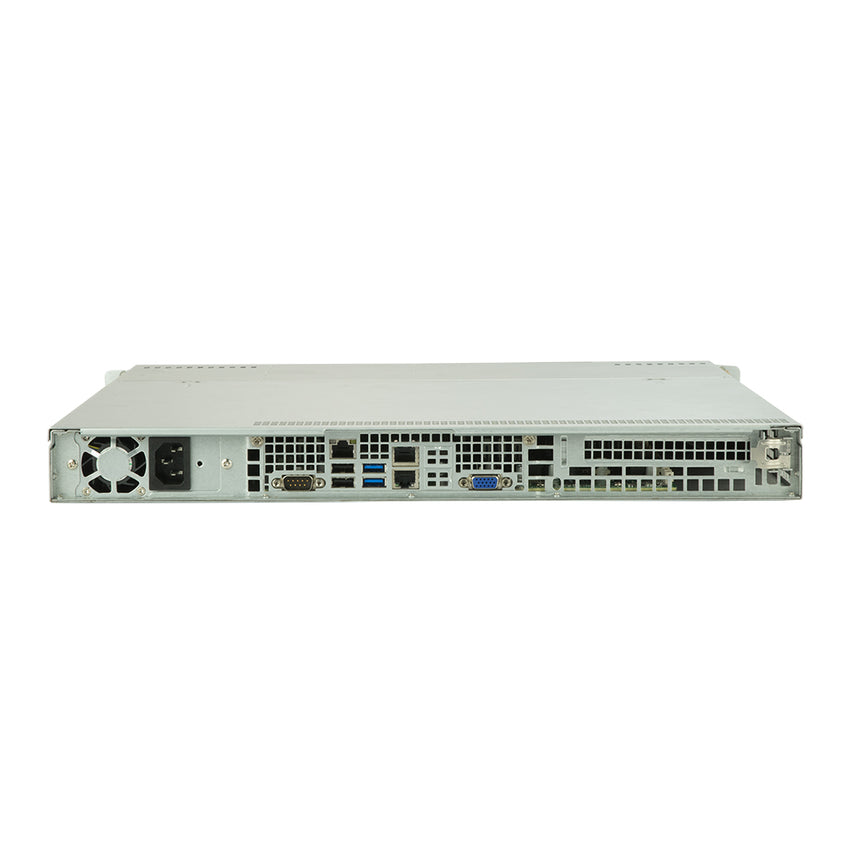 sys-5019p-m