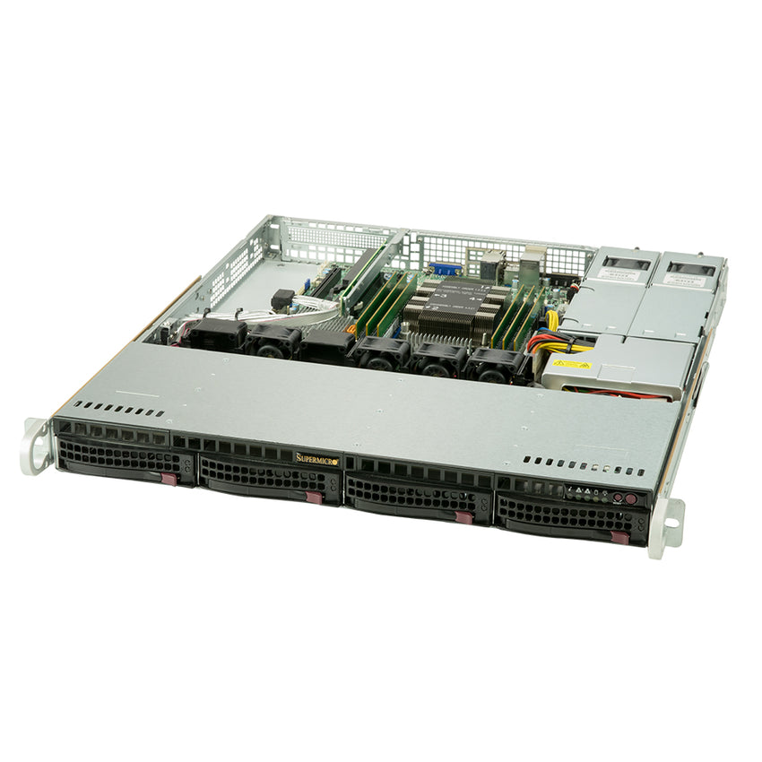 sys-5019p-mr