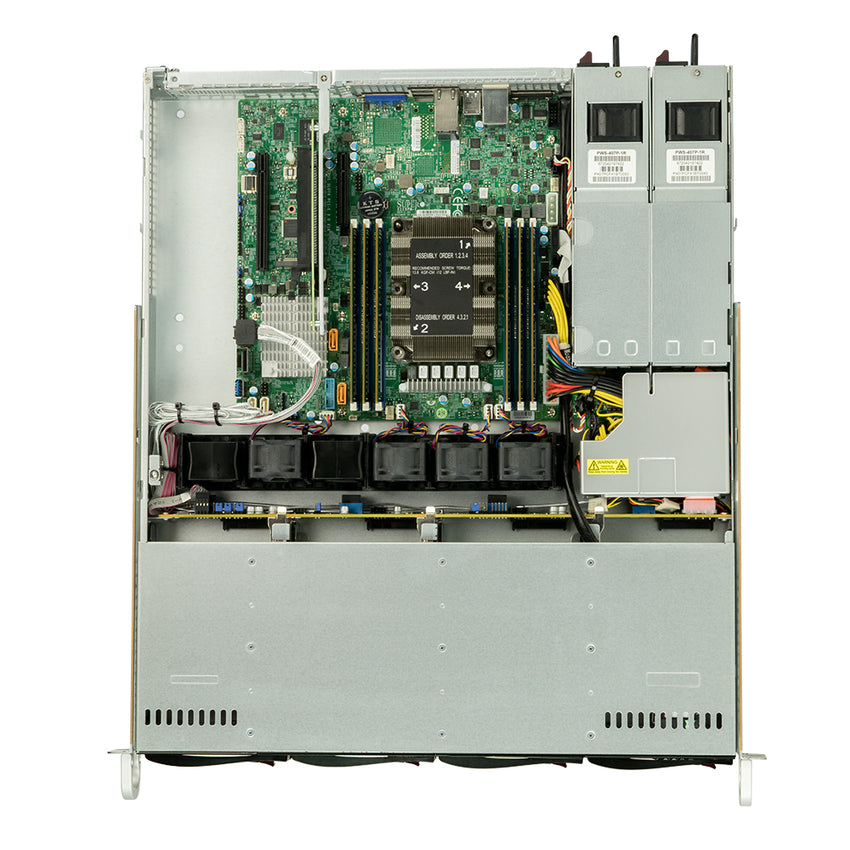 sys-5019p-mr