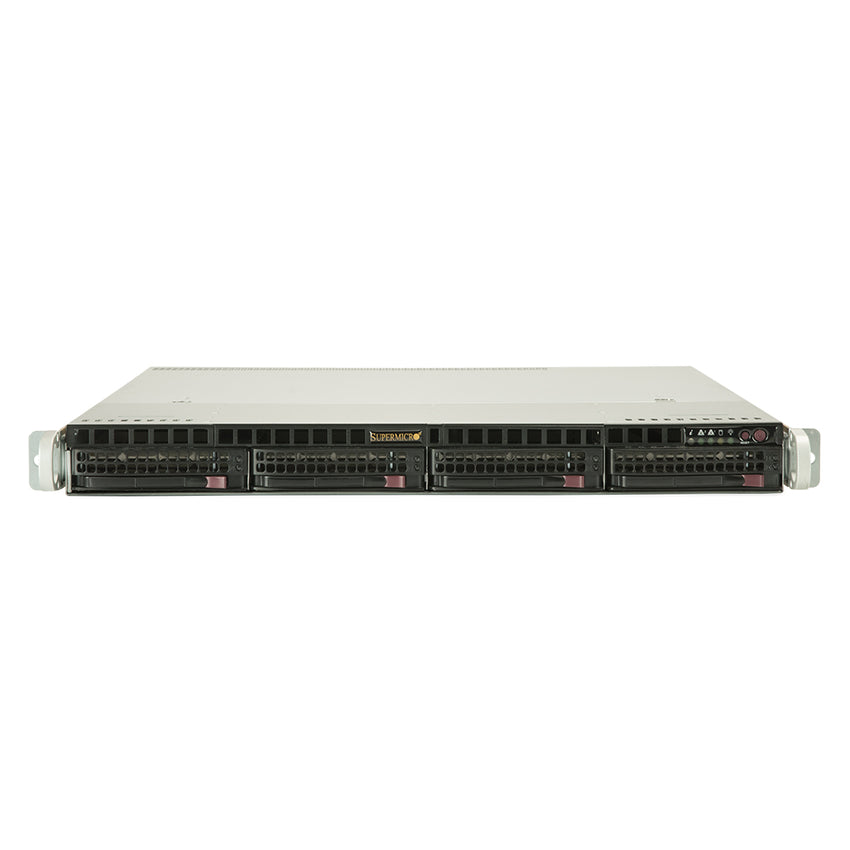 sys-5019p-mr