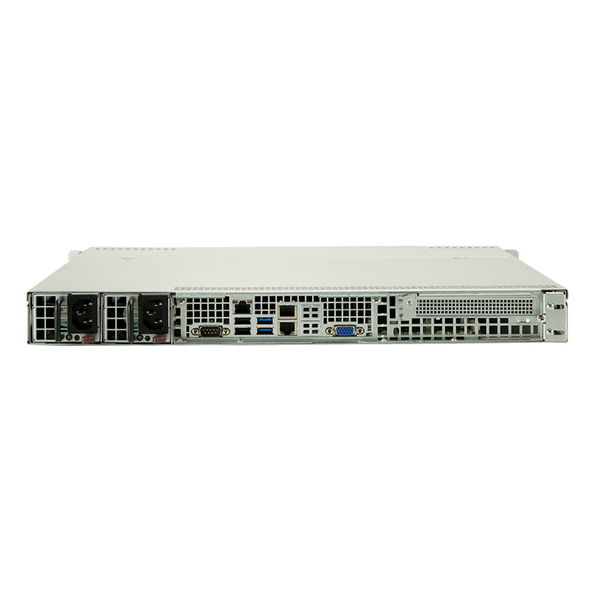 sys-5019p-mr