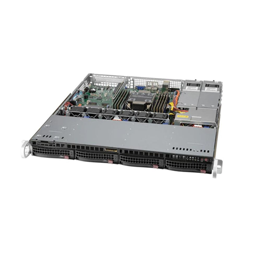 sys-510p-mr