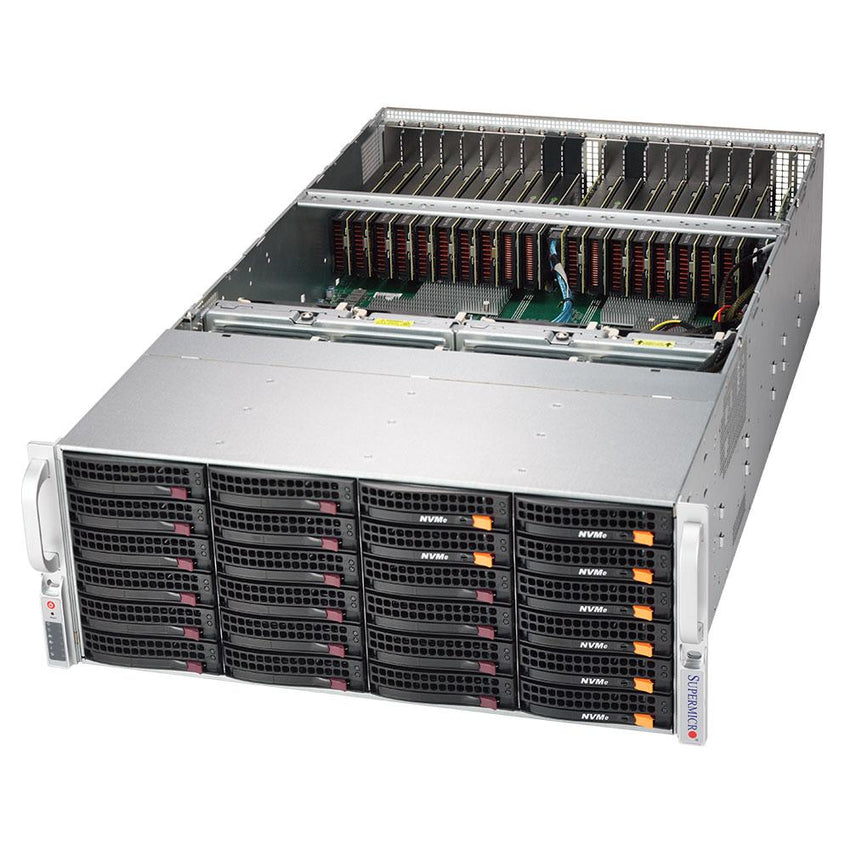 sys-6049gp-trt