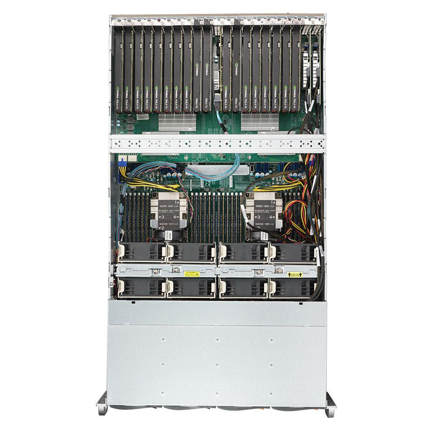 sys-6049gp-trt