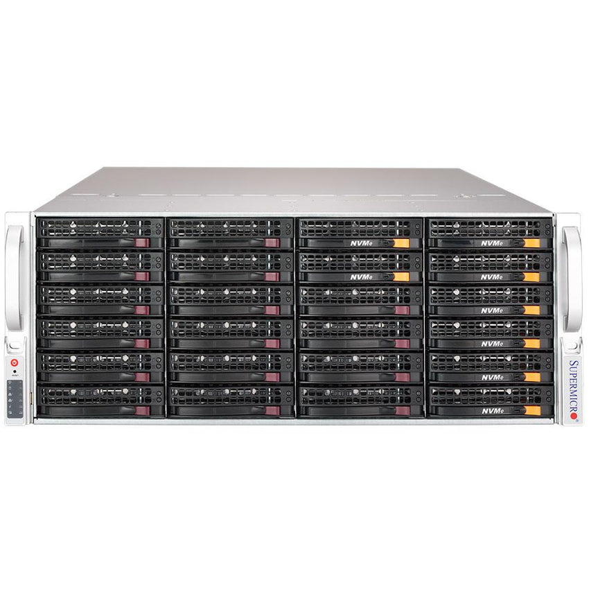sys-6049gp-trt