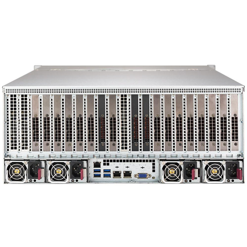 sys-6049gp-trt