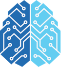 Neural Servers