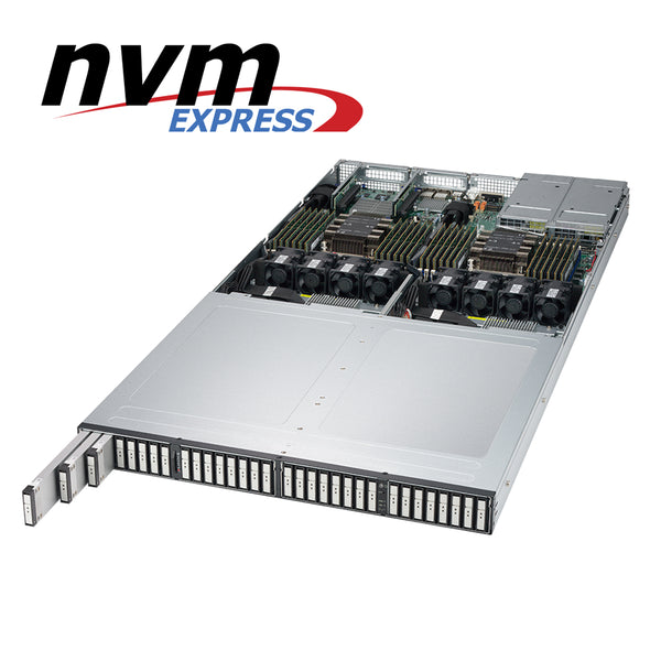 All-Flash NVMe pic