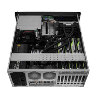 Mini 1U Servers - Neural Servers