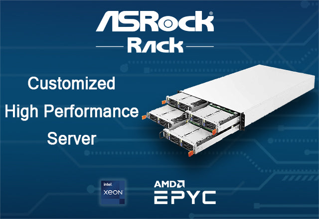 MITXPC Vendor Display Image