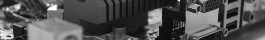 Your Shopping Cart banner