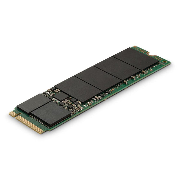 Micron 5100 PRO 240GB SATA M.2 Enterprise Solid State Drive – Neural Servers