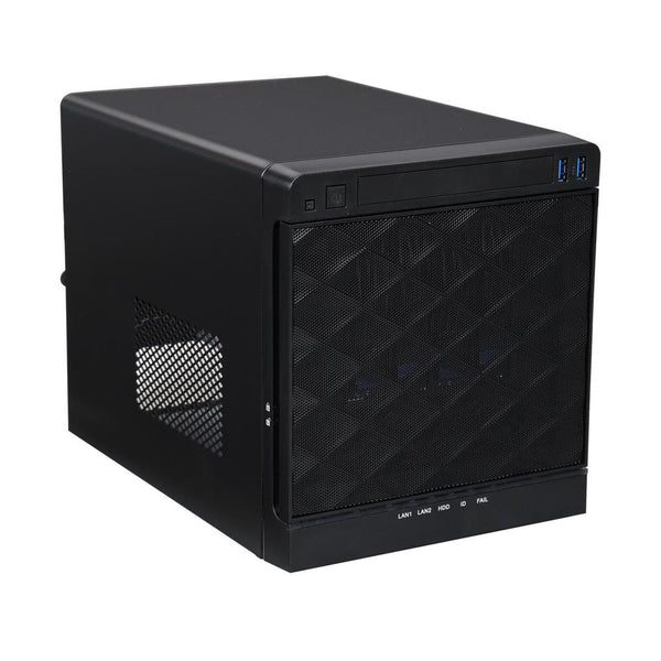 In-Win IW-MS04-01B Mini-ITX ケース マザーボード付き IW-MS04-01-S265_1_grande.jpg?v