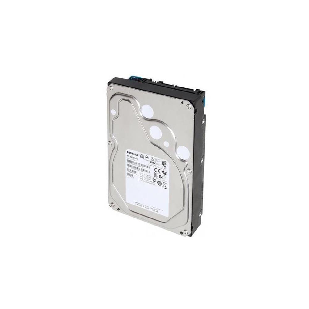 DISQUE DUR SEAGATE 4Tb ST4000VN006 256Mb Cachette 5400Rpm SATA III 3,5 DISQUE DUR SEAGATE 4Tb ST4000VN006 256Mb Cachette 5400Rpm SATA III 3,5