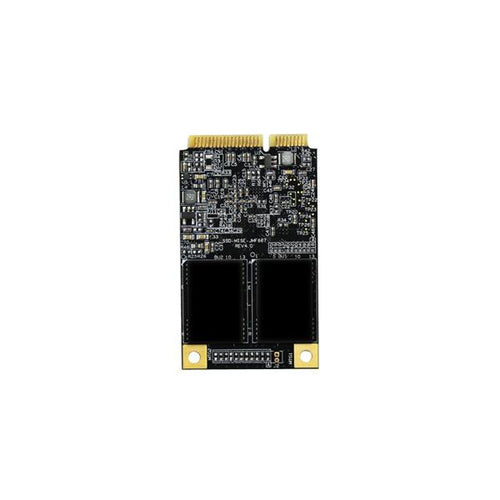 64GB BIWIN mSATA SSD Solid State Drive - CMI59DS1805-064