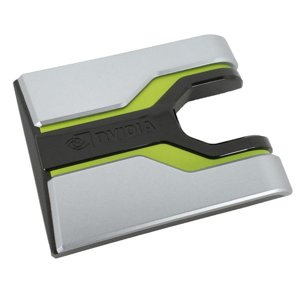 Nvidia NVlink 2スロット RTX Quadro GeForce Amazon | HP NVIDIA Quadro RTX x16 NVLink Bridge 2スロット
