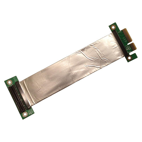 PCIe x4 Flex Riser Card ARC1-PELX4J1-C15