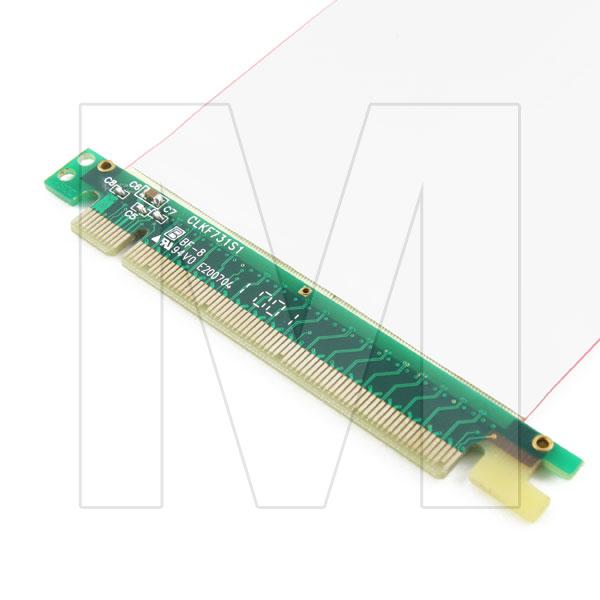 Pci on sale 2.0 x16