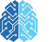 Neural Servers Nav Logo