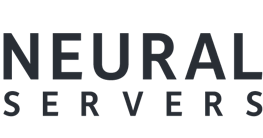 Neural Servers Nav Logo